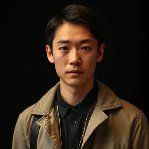 封神第一部:朝歌风云 电影海报 - 蜗牛视频推荐